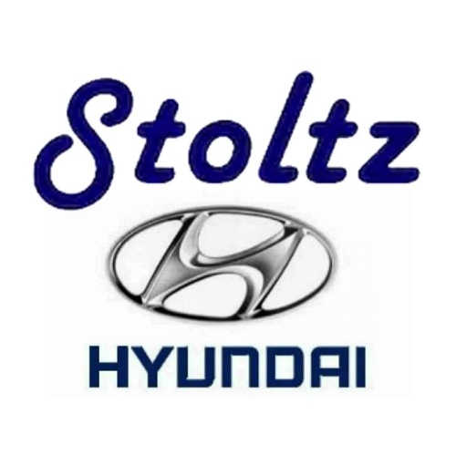 Top 78+ imagen stoltz hyundai dubois pa In.thptnganamst.edu.vn
